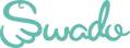 swado.co logo