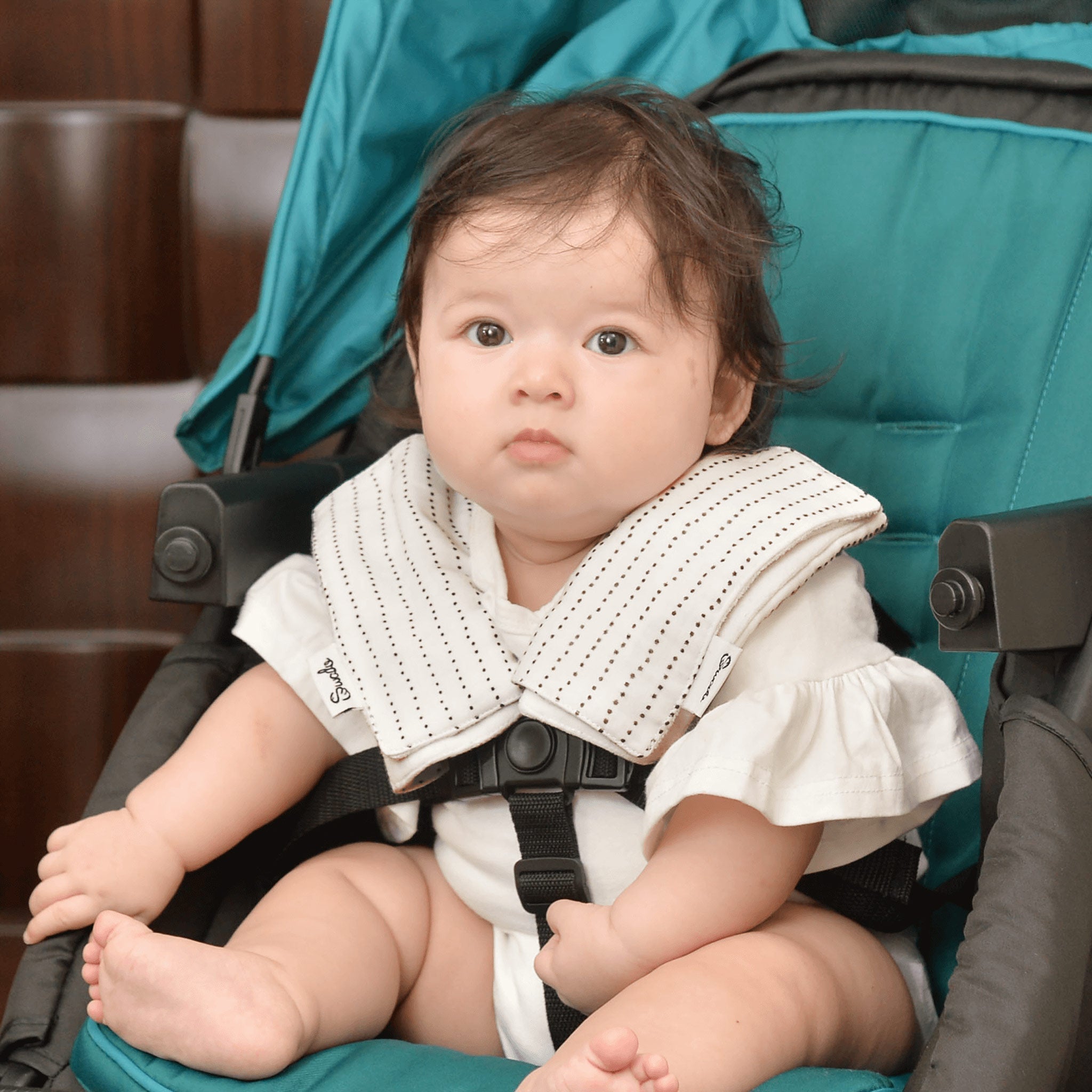 Newborn Essentials