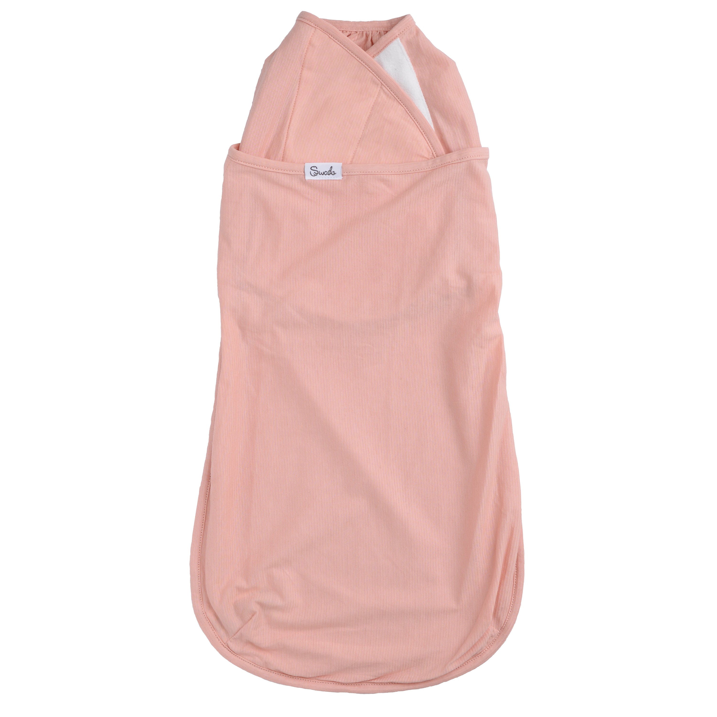 Swado Adjustable Swaddle — Soft Jersey