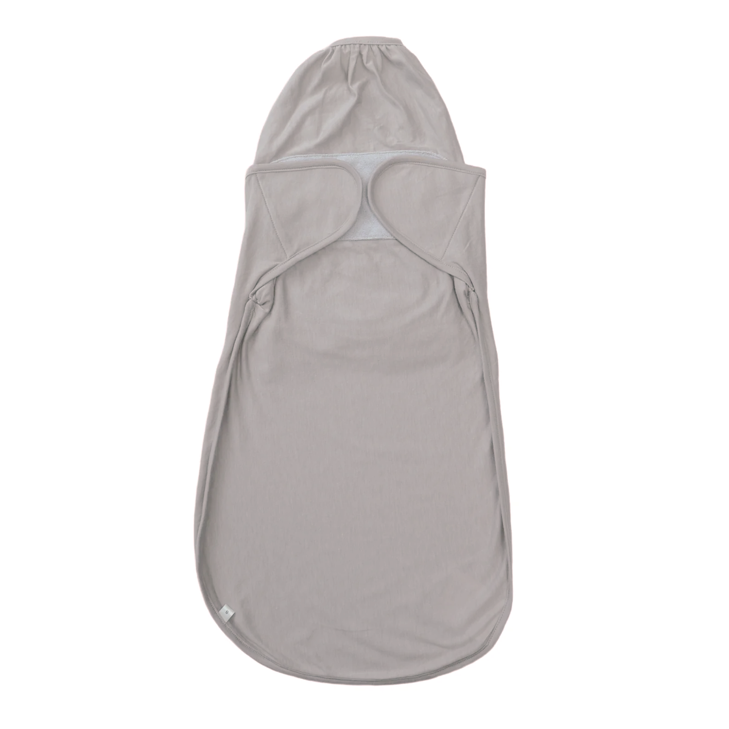 Swado Adjustable Swaddle — Bamboo