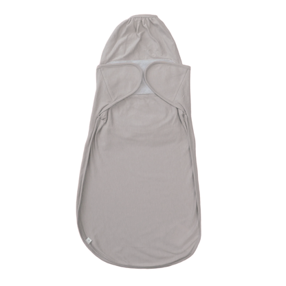 Swado Adjustable Swaddle — Bamboo