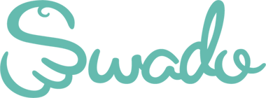 swado.co