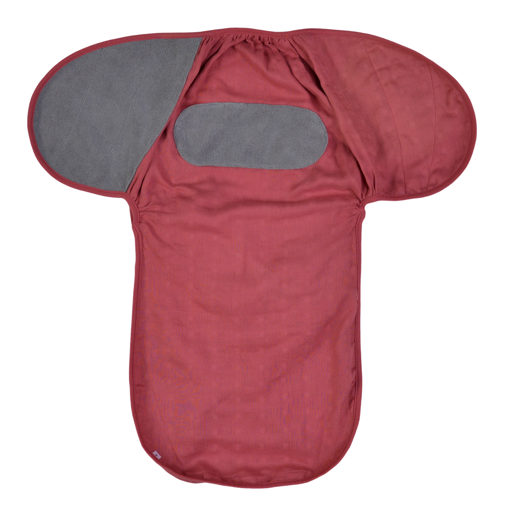 Swado Adjustable Swaddle — Muslin