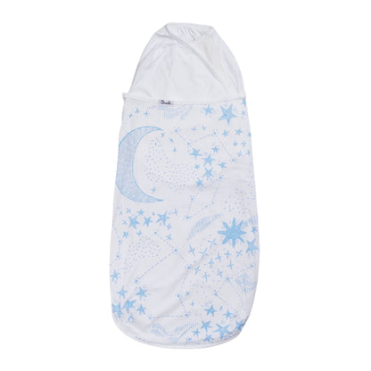Swaddle Organic Cotton, Fairytale Starry